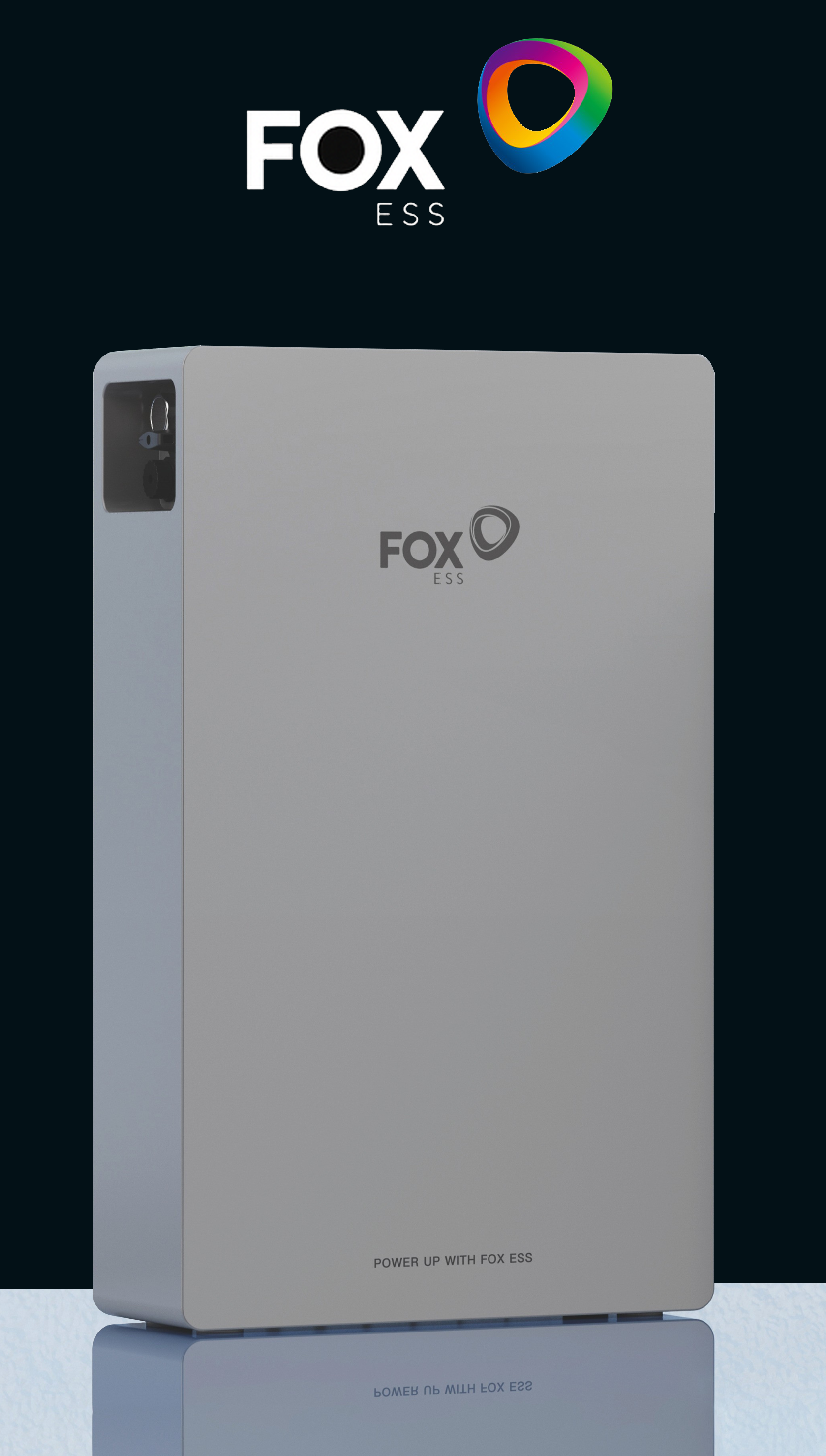 Foxess Inverter
